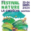 CPIEPL_affiche_festival-nature-la-cheveche_2024-724x1024.jpg