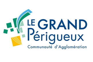 Logo-du-Grand-Perigueux.jpg